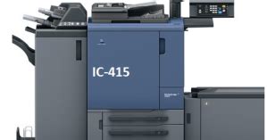 Konica minolta bizhub c224e driver and software free downloads when the whole processes are finished, the konica minolta bizhub c224e is already installed and you can use the printer directly. Minolta Bizhub C224E Printer Driver - Amazon Com Konica ...