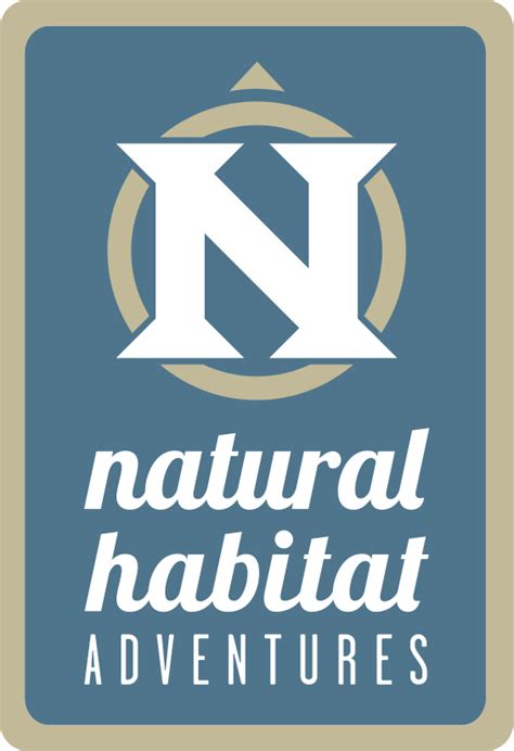 Natural Habitat Adventures Reviews Read Customer Service Reviews Of