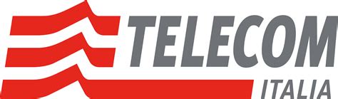 High quality logo italia gifts and merchandise. Telecom Italia Mobile - Logos Download