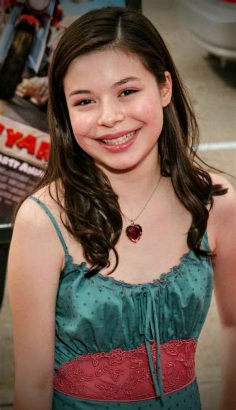 Miranda Cosgrove Miranda Cosgrove Miranda Cosgrove Now Cute Little