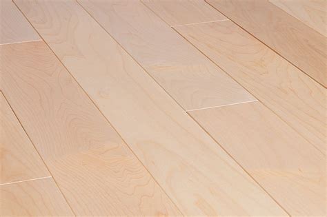 Jasper Canadian Maple Hardwood Flooring Flooring Guide By Cinvex