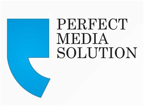 Perfect Media Solutions