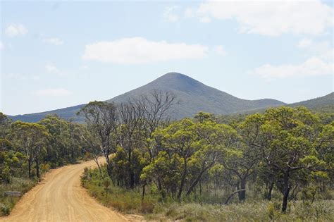 Mount Barker Australia 2024 Best Places To Visit Tripadvisor