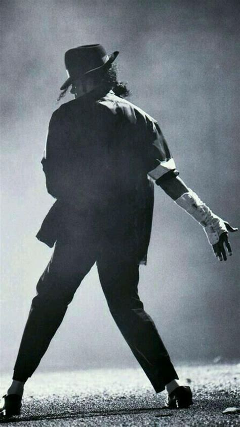 Michael Jackson Beautiful Wallpaper