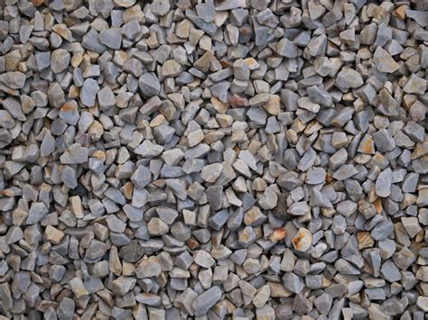 30 Most Wanted High Quality Free Gravel Textures Tutorialchip