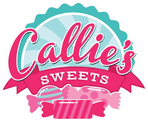 Bundles Callie S Sweets