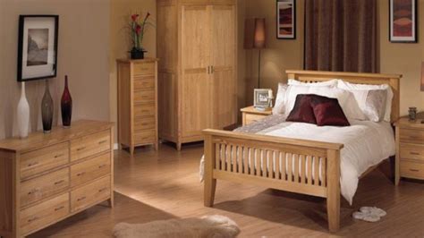 Get free shipping on qualified unfinished or buy online pick up in store today in the furniture department. Remarkable Unfinished Bedroom Furniture Ideas | Oak ...