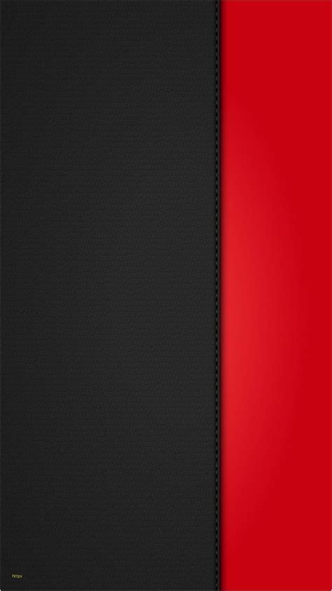 20 Black Red Iphone Wallpapers Wallpaperboat