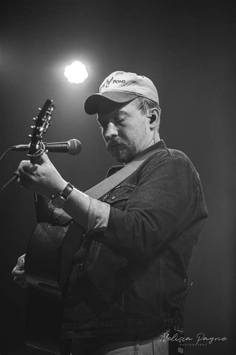 Tyler Childers: Cain's Ballroom — The Amp