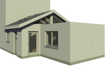 House Extension Design Ideas And Images Home Extension Plans Ecos Ireland