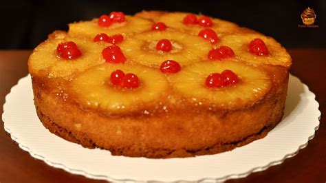 Pistachio white chocolate mousse cake with cloudberry jam, for my birthday! pineapple upside down cake recipe paula deen