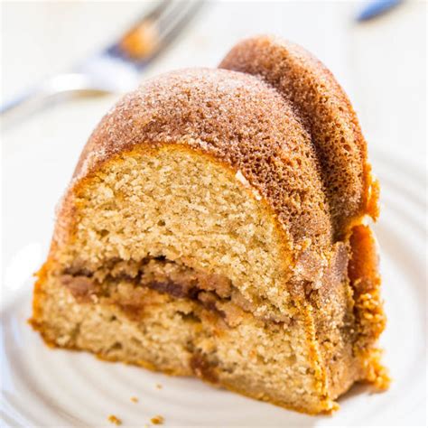 Brown sugar pound cake recipe & video. Sugar Free Pound Cake Recipes Easy - Our Most Delightful ...