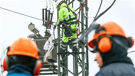 Mehr bei ihrer vr bank lausitz eg. Blaulicht aus der Region: Böblingen: 19-Jähriger ...
