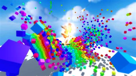 Cube Physics Simulation Apk Download Free Simulation Game For Android