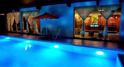 View deals for the grand beach resort port dickson, including fully refundable rates with free cancellation. Langit Langi Hotel, Port Dickson ~ Langit Langi Hotel ...