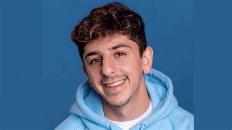 Faze Rug Net Worth Everyone Wants To Know His Biography Professional