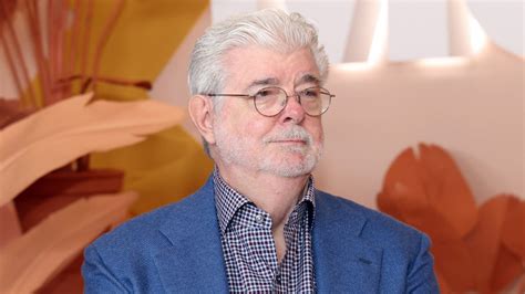 George Lucas Childhood Visit To Disneyland Proved To Be Eerily Ironic