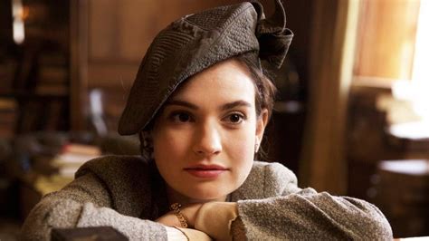 Start a book club discussion and challenge your group to deepen their analysis of the reading material with this set of sample book club questions. The Diary of a Country Girl: The Guernsey Literary and Potato Peel Pie Society...Movie Review