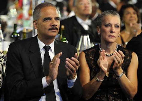 Eric Holder Resigns 5 Fast Facts You Need To Know