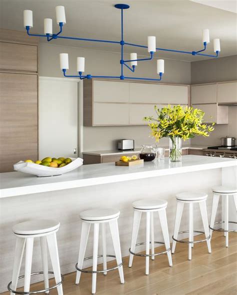 20 Best Kitchen Lighting Ideas Modern Light Fixtures For Home Kitchens