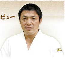 Toshihiko koga (古賀 稔彦 koga toshihiko, born november 21, 1967) is a retired judoka. 【柔道チャンネル】古賀稔彦 著名な柔道家インタビュー