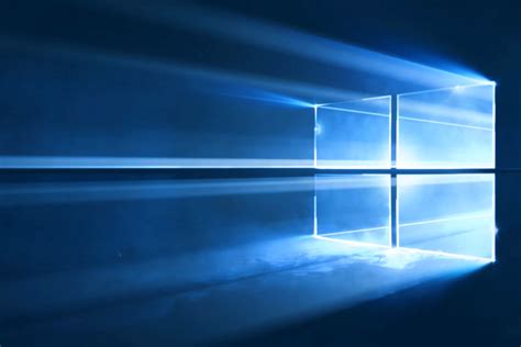 Want To Use Windows 10 For Free Its Easier Than Youd Think Digital