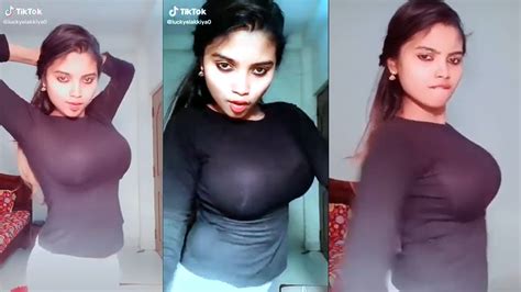 சிறுவர்கள் இந்த வீடியோ பார்க்க வேண்டாம் Elakkiya Tik Tok New Videos Youtube