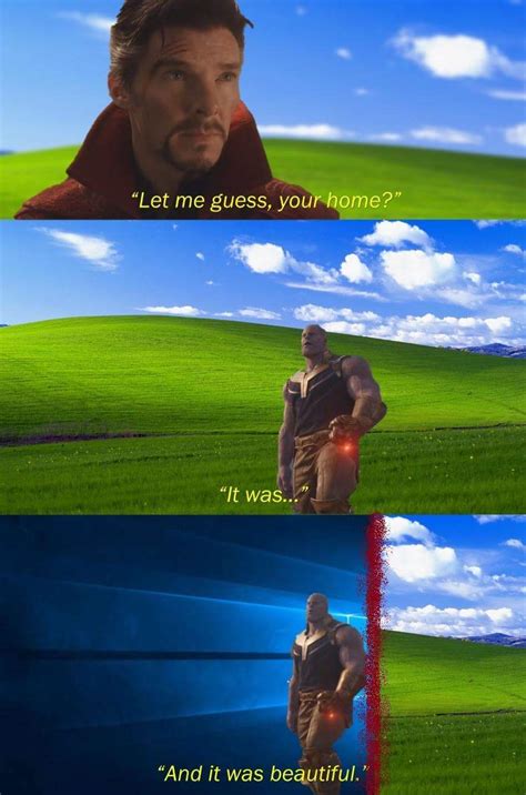 Windows XP Meme By Mtg0897 Memedroid