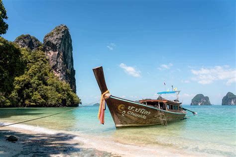 Koh Yao Noi Thailand The Ultimate Travel Guide 2023