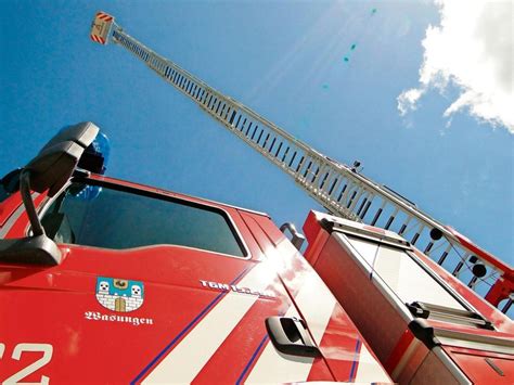 Hähnchenbrust by dk verlag on vimeo, the home for high quality videos and the people who love them. Werra-Bote: Einblicke in neue Wehrstruktur - Meiningen ...