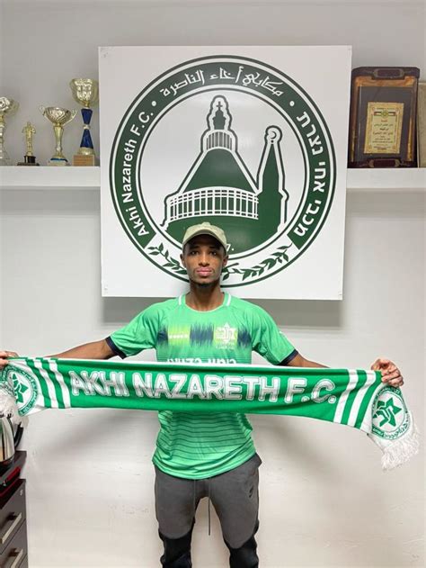 אחרי 4 נצחונות רצופים גליל עליון סופגת הפסד חוץ מאכזב 67:76 מול נתניה שקיבלה 22 נקודות מברייס וושינגטון. ליגה לאומית: רוי מליקה חתם בהפועל כפר שלם, עדי נמני חתם ...