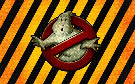 Ghostbuster Wallpapers Wallpaper Cave