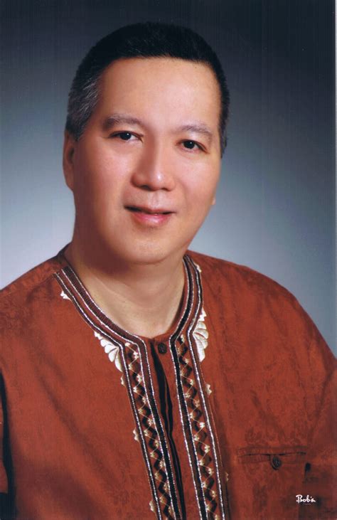 About Us - EpiMetrics, Inc.