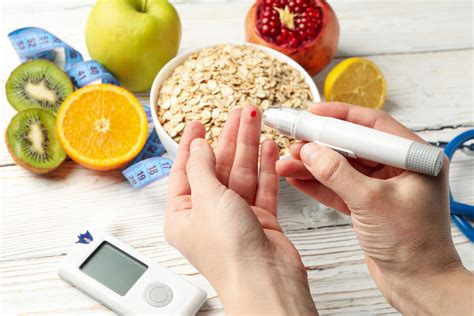 Cukrzyca Typu Przyczyny I Objawy Medycyna Pl