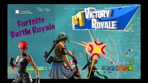 The most advanced storm and most realistic endgame practice. Why Fortnite needs to bring zone wars back! (Ballin ...
