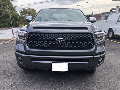 ﻿2021﻿ ﻿toyota﻿ ﻿tundra﻿ Platinum Crewmax Modena Motors Inc