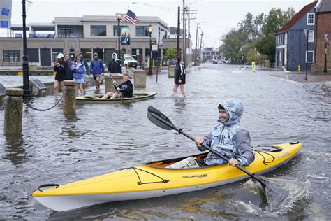 Massachusetts Flooding 2024 Letta Olimpia