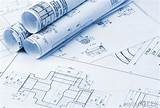 Pictures of Plan Civil Engineering