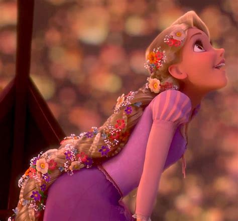 10 Of The Best Disney Princess Dresses Ranked From Best To Worst Nerdism