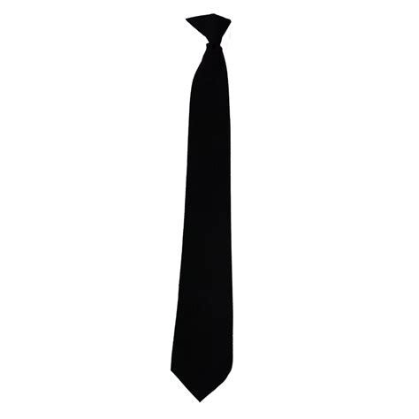 Download Black Tie Png Image For Free