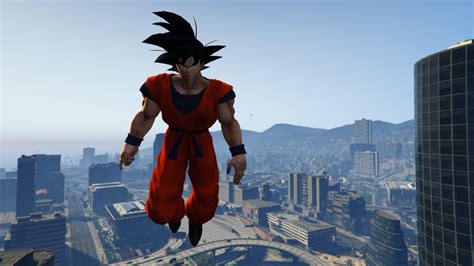 We did not find results for: Meten a Goku en Grand Theft Auto V - Juegos - Taringa!