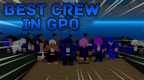 Roblox Crew Id Grand Pirce Crews Grand Piece Online Wiki Fandom