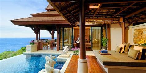 We did not find results for: Thailand & Singapore Honeymoon Tour Package 6 Nights 7 ...