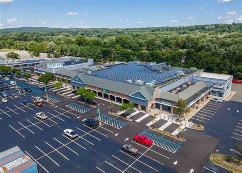 Whole foods in wayne, nj may have adjusted hours of business over u.s. Wayne NJ: Valley Ridge Shopping Center - Retail Space