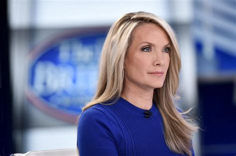 Fox News Hosts Told To Quarantine After Exposure On Debate Flight