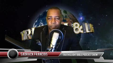 Yes! Yes! Yes Be ready Truth & Light, Verite & Lumiere. Soon to come