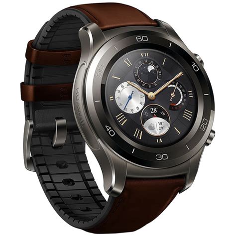 Best Lte Enabled Smartwatch Top 4g Smartwatches You Can Buy
