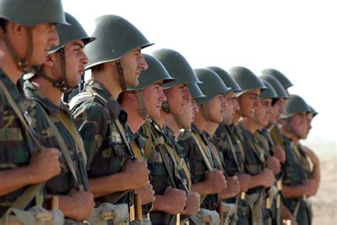 azeris kill armenian soldier as mediators visit region armenia au armenian
