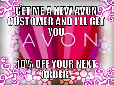 Pin By Latishas Avon One Stop Shop On Recruiting Avon Marketing