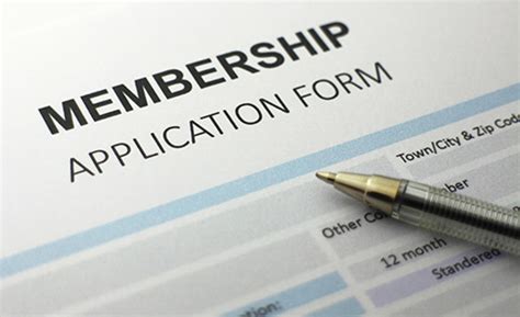 Membership connects individuals working in the field of infectious diseases to the broader community of id and to the collective voice that speaks authoritatively on a host of issues critical to every id. Membership, Events and Benefits - DEBRA